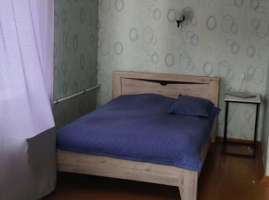 Изображение WhatsApp 2025-10-09 в 17.18.48_14fbeb27